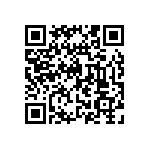 74AHC1G02GV-Q100H QRCode