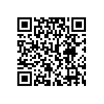 74AHC1G02GW-165 QRCode