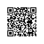 74AHC1G04GM-132 QRCode