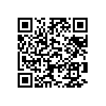 74AHC1G04GW-165 QRCode