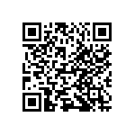 74AHC1G07GV-Q100H QRCode