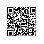 74AHC1G07GW-125 QRCode