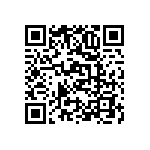 74AHC1G09GV-Q100H QRCode