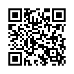 74AHC1G09W5-7 QRCode