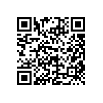 74AHC1G125DBVRG4 QRCode