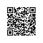 74AHC1G125DCKTE4 QRCode