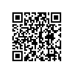 74AHC1G125GW-165 QRCode