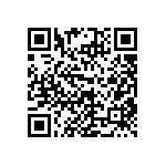 74AHC1G126DCKTG4 QRCode