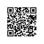 74AHC1G126GM-132 QRCode