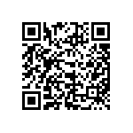 74AHC1G126GV-Q100H QRCode