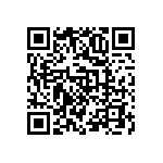 74AHC1G126MDCKTEP QRCode