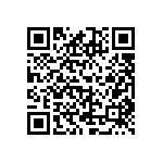 74AHC1G14GV-125 QRCode