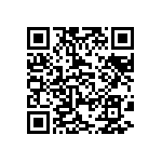 74AHC1G14GV-Q100-1 QRCode