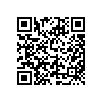 74AHC1G14GW-Q100-1 QRCode