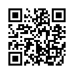 74AHC1G17GWH QRCode