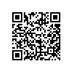 74AHC1G4214GW-Q10H QRCode