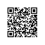 74AHC1G79GV-Q100H QRCode