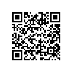 74AHC1G79GW-Q100H QRCode