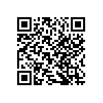 74AHC1G86GW-125 QRCode