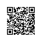 74AHC1GU04DBVRG4 QRCode