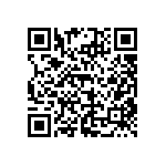 74AHC1GU04GV-125 QRCode