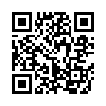 74AHC241BQ-115 QRCode