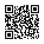 74AHC244BQ-115 QRCode