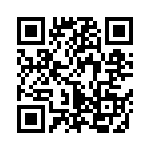 74AHC244PW-118 QRCode