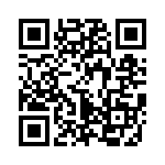 74AHC245D-118 QRCode