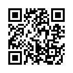 74AHC245PW-112 QRCode