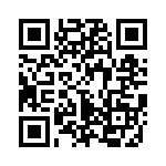 74AHC257D-118 QRCode