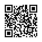 74AHC273PW-112 QRCode