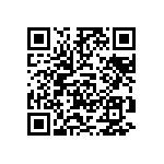 74AHC2G08DC-Q100H QRCode