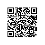 74AHC2G125GD-125 QRCode