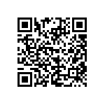 74AHC2G126DP-125 QRCode