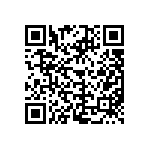 74AHC2G241DP-Q100H QRCode