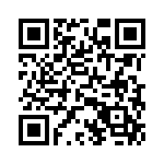 74AHC30PW-112 QRCode