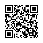 74AHC373D-112 QRCode