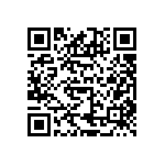 74AHC377D-Q100J QRCode