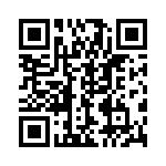 74AHC377PW-112 QRCode