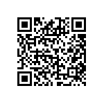 74AHC3G04GD-125 QRCode