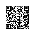 74AHC3GU04DC-Q100H QRCode