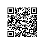 74AHC3GU04DP-Q100H QRCode