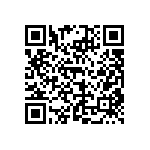 74AHC3GU04GD-125 QRCode