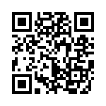 74AHC541D-118 QRCode