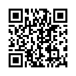 74AHC541PW-112 QRCode