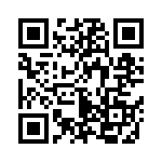 74AHC594T16-13 QRCode