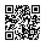 74AHC595BQ-115 QRCode