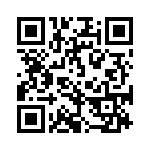 74AHC595PW-118 QRCode