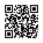 74AHC74D-118 QRCode